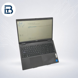 لپ تاپ استوک DELL 3520